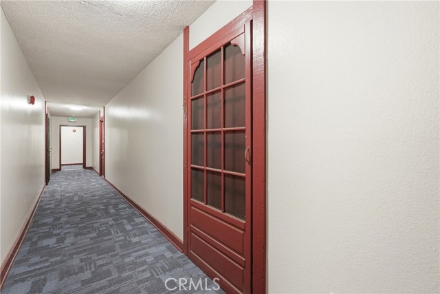 Detail Gallery Image 16 of 26 For 363 Newport Avenue #319,  Long Beach,  CA 90814 - 1 Beds | 1 Baths