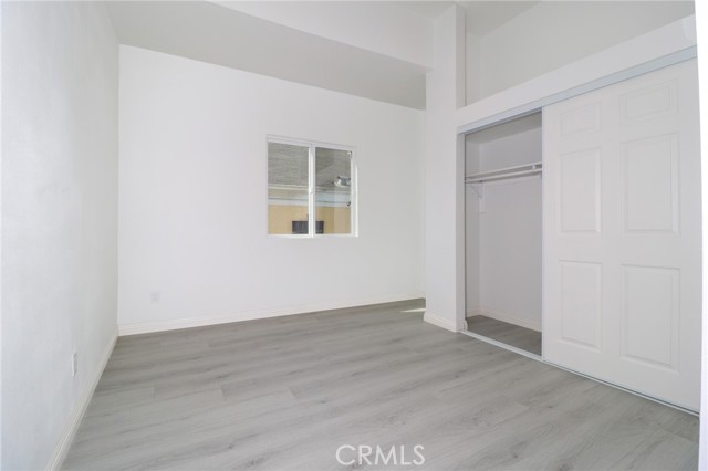 Detail Gallery Image 15 of 35 For 2309 Johnston, Los Angeles,  CA 90031 - – Beds | – Baths