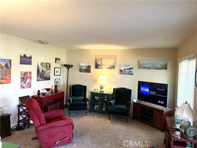 Image 3 for 14814 Clubhouse Dr #B, Helendale, CA 92342