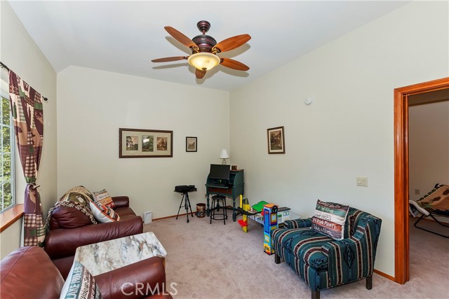 Detail Gallery Image 41 of 62 For 24355 Wabern Ct, Crestline,  CA 92325 - 4 Beds | 3/1 Baths