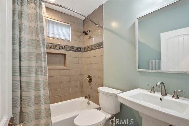 Detail Gallery Image 21 of 44 For 1113 W Balboa Bld, Newport Beach,  CA 92661 - 3 Beds | 2 Baths