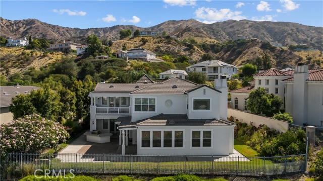 3323 Castleman Ln, Burbank, CA, 91504 3323 Castleman Ln, Burbank, CA, 91504