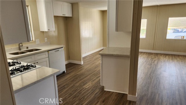 Image 24 of 41 For 26102 Bamboo Palm Drive