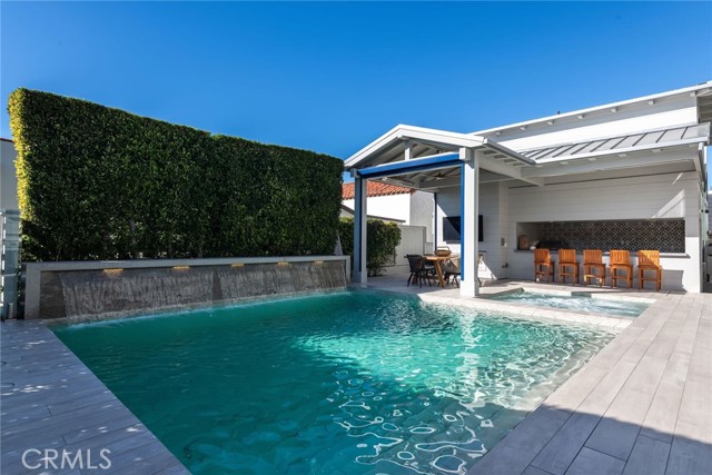 117 34th Street, Manhattan Beach, California 90266, 7 Bedrooms Bedrooms, 0 ,10 BathroomsBathrooms,Residential,For Sale,34th Street,0,SB26126376