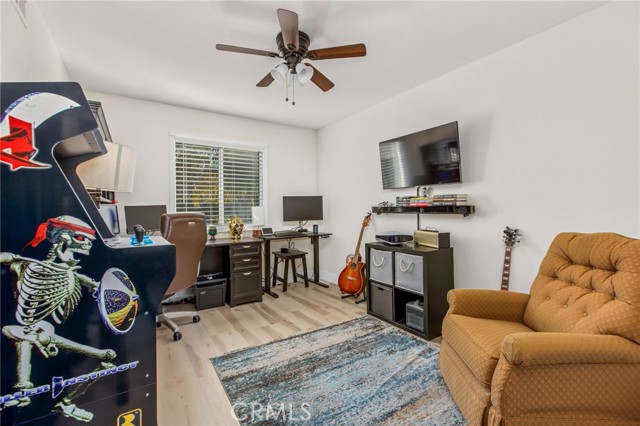 Detail Gallery Image 41 of 73 For 43455 Fassano Ct, Temecula,  CA 92592 - 5 Beds | 3 Baths