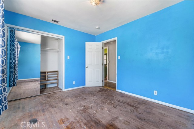 Detail Gallery Image 16 of 50 For 1654 W 216th St, Torrance,  CA 90501 - 3 Beds | 2 Baths