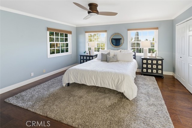 Detail Gallery Image 23 of 50 For 3640 Pine Avenue, Long Beach,  CA 90807 - 5 Beds | 3/1 Baths