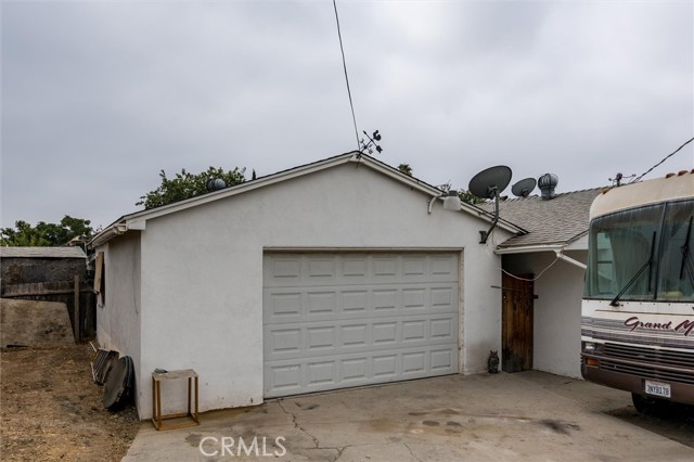 Detail Gallery Image 23 of 36 For 5075 Tyler St, Riverside,  CA 92503 - 3 Beds | 1 Baths