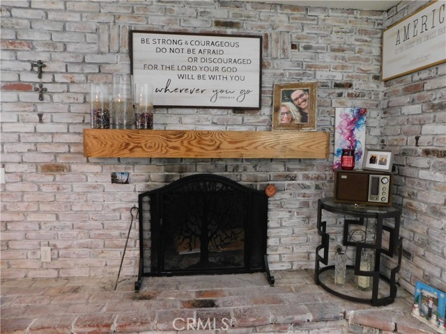 1740 OHIO Street, Redlands, California 92374, ,Residential Income,For Sale,1740 OHIO Street,CRIG25029501