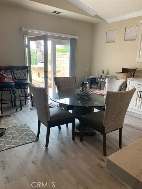 Detail Gallery Image 15 of 21 For 26559 Chamomile, Murrieta,  CA 92562 - 3 Beds | 2 Baths