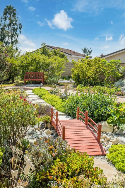 28623 Quailhill Drive, Rancho Palos Verdes, California 90275, 4 Bedrooms Bedrooms, ,3 BathroomsBathrooms,Residential,Sold,Quailhill,PV21201745