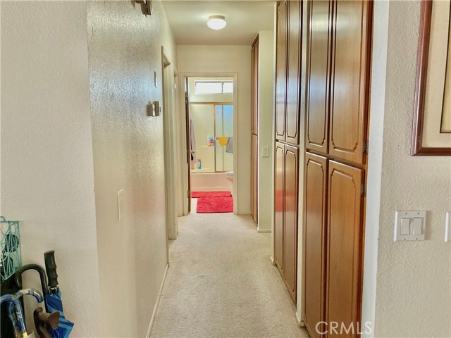 Detail Gallery Image 9 of 33 For 73819 Homestead Dr, Twentynine Palms,  CA 92277 - 3 Beds | 2 Baths