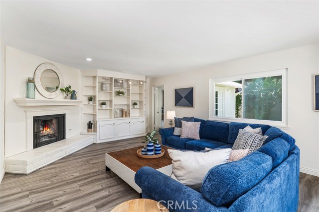 3125 Yukon Avenue, Costa Mesa CA: https://media.crmls.org/medias/9d8cac0c-1042-413e-8e6e-2c576a1b8e46.jpg