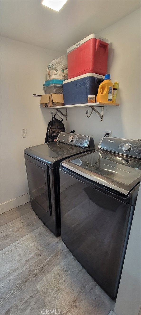 MLS #PW25258365 image #13