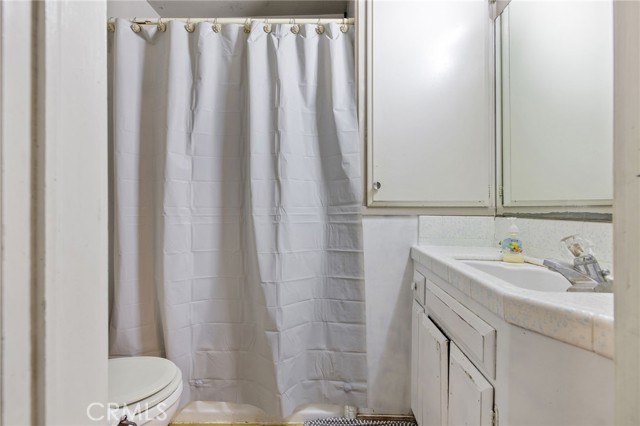 Detail Gallery Image 27 of 49 For 300 N Berry Rd, –,  CA 93272 - 3 Beds | 2 Baths