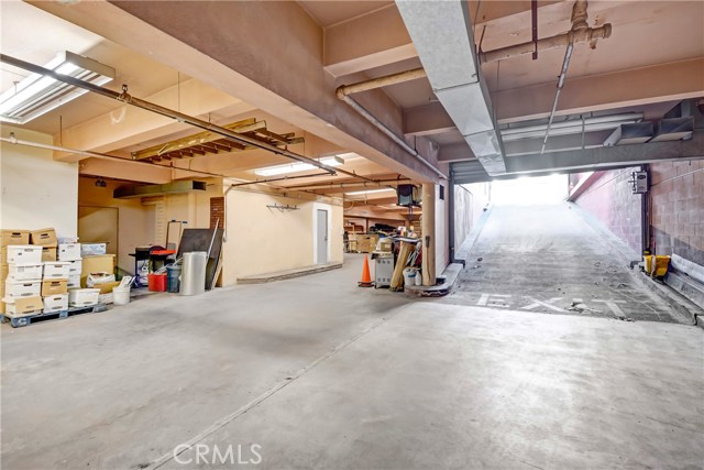 Image 36 of 57 For 401 4th Street