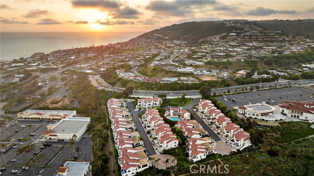 Detail Gallery Image 62 of 75 For 23279 Atlantis Way, Dana Point,  CA 92629 - 2 Beds | 2/1 Baths