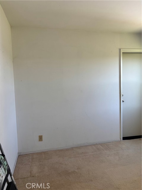 Detail Gallery Image 29 of 30 For 1500 Walton St, Oceanside,  CA 92058 - 3 Beds | 1 Baths