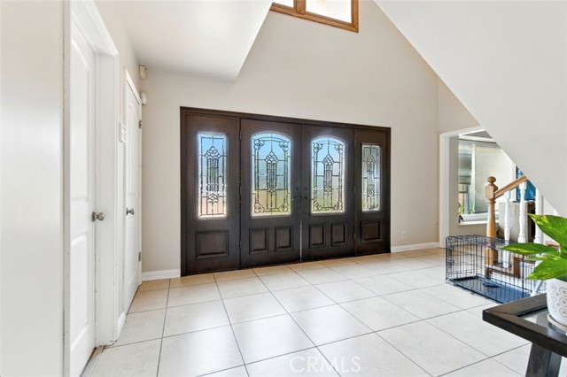 Detail Gallery Image 4 of 56 For 1241 Arbolita Dr, La Habra,  CA 90631 - 6 Beds | 4 Baths