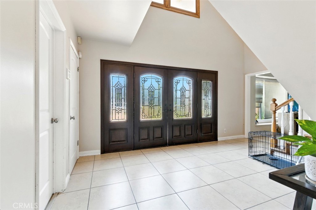 9d8cf41c A323 49b0 A04d 80d53ade1489