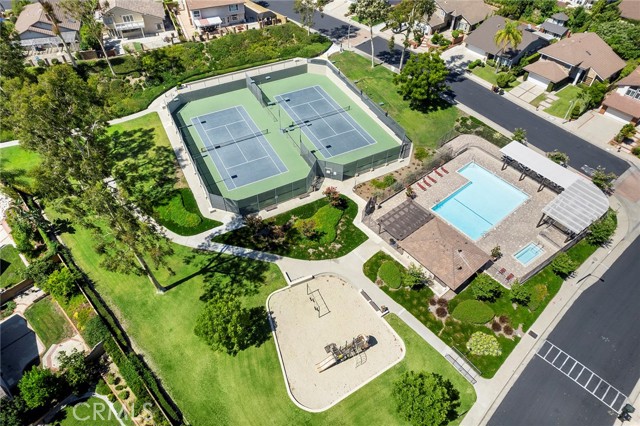 Detail Gallery Image 24 of 29 For 2257 Seaview Drive, Fullerton,  CA 92833 - 4 Beds | 3 Baths