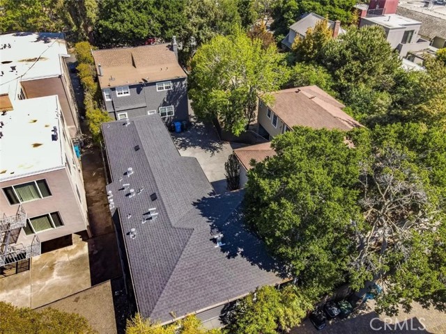 Detail Gallery Image 5 of 22 For 1124 Douglas, Burlingame,  CA 94010 - – Beds | – Baths