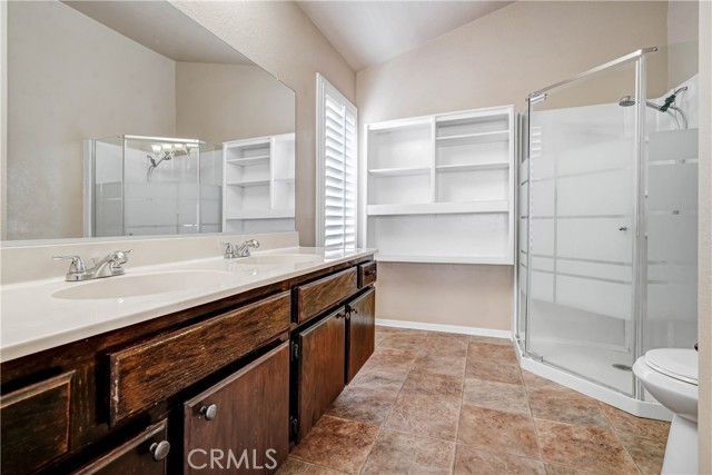 Detail Gallery Image 7 of 17 For 2685 Annapolis Cir, San Bernardino,  CA 92408 - 3 Beds | 2/1 Baths