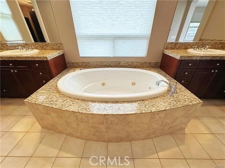 MLS #WS26136002 image #8
