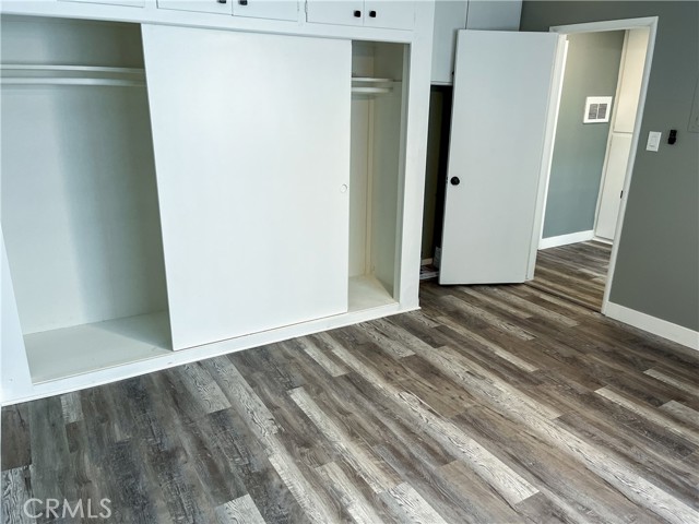 801 E 1st Street, Long Beach CA: https://media.crmls.org/medias/9d8d514c-c080-4b24-8e79-232059e29ed5.jpg