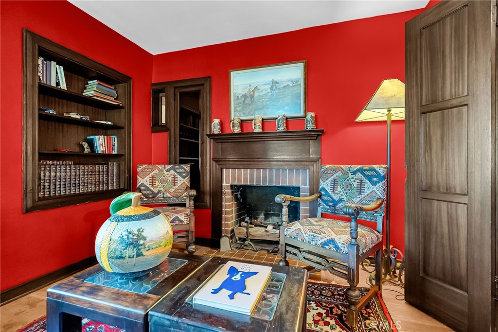 MLS #IV25260007 image #19