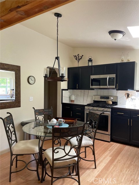 15878 Vierra Road, Rackerby CA: https://media.crmls.org/medias/9d8d6160-9e5a-4410-8597-c6fcb9fe1aa4.jpg