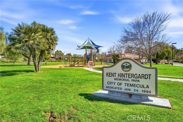 Image 64 of 67 For 31545 Via Cordoba