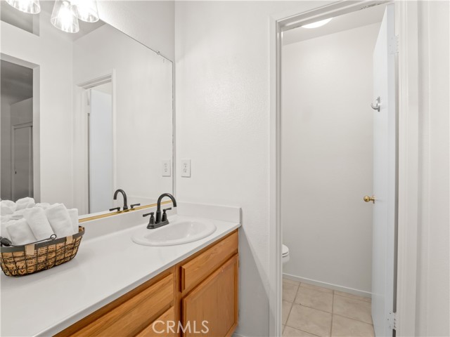 Detail Gallery Image 25 of 29 For 2725 Beverly Ave, Clovis,  CA 93611 - 3 Beds | 2 Baths