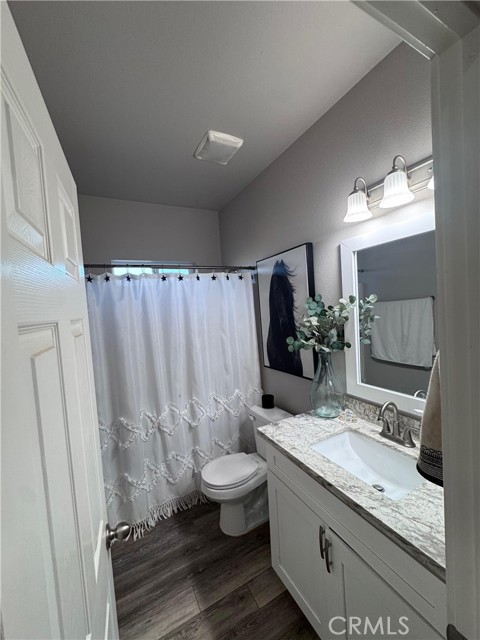 11843 Ivy, Hesperia CA: https://media.crmls.org/medias/9d8d6b5a-c459-465f-9ce5-8a893af5be8b.jpg