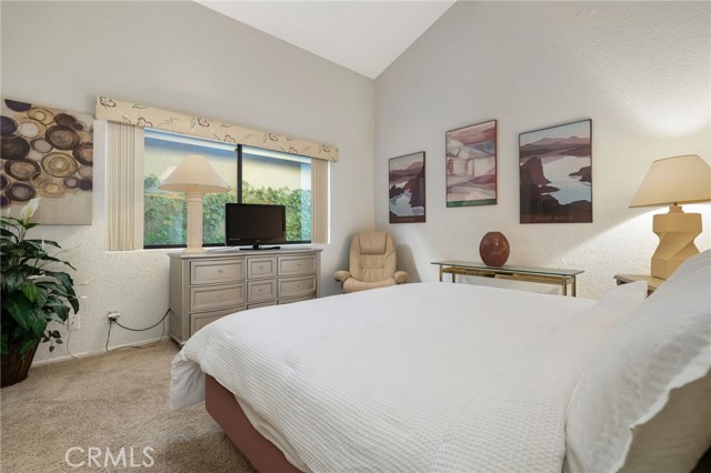 Detail Gallery Image 19 of 38 For 97 Palomino Circle, Palm Desert,  CA 92211 - 2 Beds | 3/1 Baths