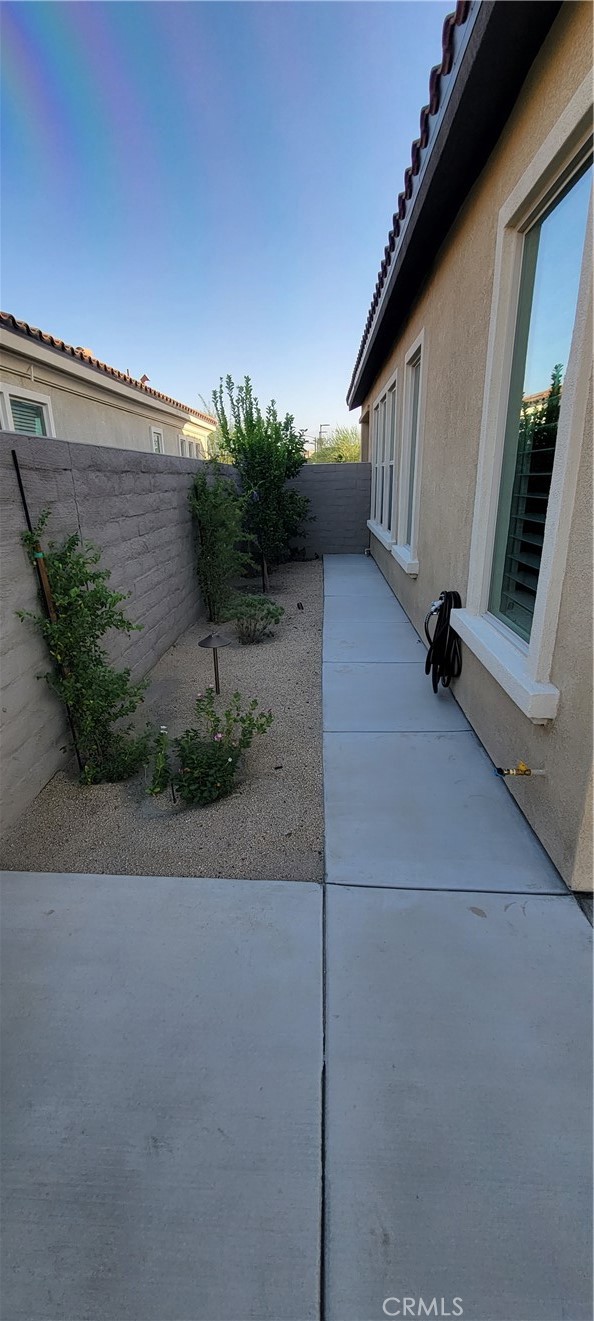 Detail Gallery Image 23 of 31 For 82 Burgundy, Rancho Mirage,  CA 92270 - 2 Beds | 2 Baths