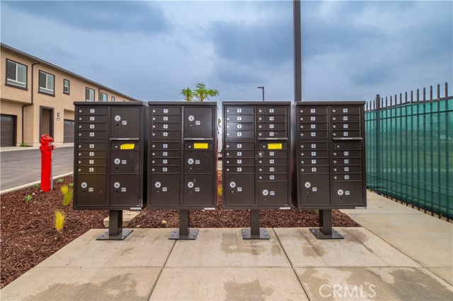 Detail Gallery Image 43 of 63 For 14410 Bing Ave, Fontana,  CA 92335 - 2 Beds | 2 Baths