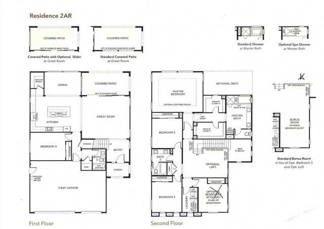 Detail Gallery Image 75 of 75 For 24429 Payton Dr, Lake Elsinore,  CA 92532 - 4 Beds | 3 Baths