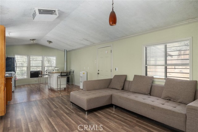 6902 Roundup Drive, Corning, CA, 96021 6902 Roundup Drive, Corning, CA, 96021