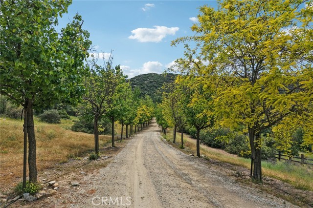 feature listing property photo