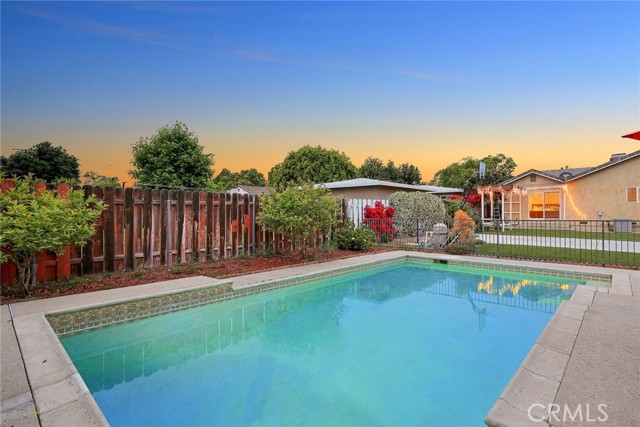 Detail Gallery Image 27 of 36 For 846 Palo Alto Dr, Arcadia,  CA 91007 - 3 Beds | 3 Baths