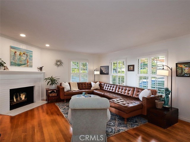 2541 Via Carrillo, Palos Verdes Estates, California 90274, 3 Bedrooms Bedrooms, ,2 BathroomsBathrooms,Residential,For Sale,Via Carrillo,PV25257143 2541 Via Carrillo, Palos Verdes Estates, California 90274, 3 Bedrooms Bedrooms, ,2 BathroomsBathrooms,Residential,For Sale,Via Carrillo,PV25257143