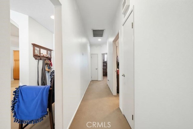 25266 Shady Creek Circle, Menifee CA: https://media.crmls.org/medias/9d8de97a-532e-453e-a159-447b216f3807.jpg