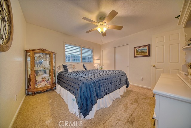 Detail Gallery Image 11 of 59 For 2643 Summerfield Dr, Stockton,  CA 95209 - 4 Beds | 2 Baths