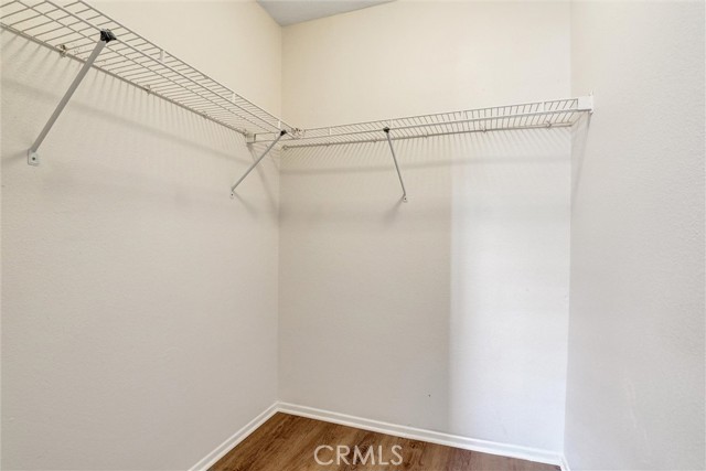 Detail Gallery Image 14 of 21 For 450 E 4th St #437,  Santa Ana,  CA 92701 - 2 Beds | 2 Baths