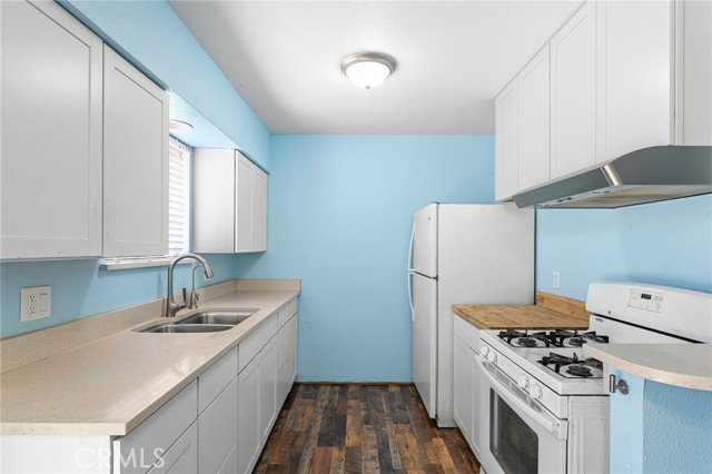 Detail Gallery Image 10 of 30 For 6342 Baston Ln, Paradise,  CA 95969 - 2 Beds | 1 Baths