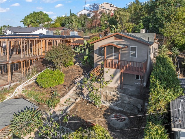 Image 12 of 35 For 3320 Reynolds