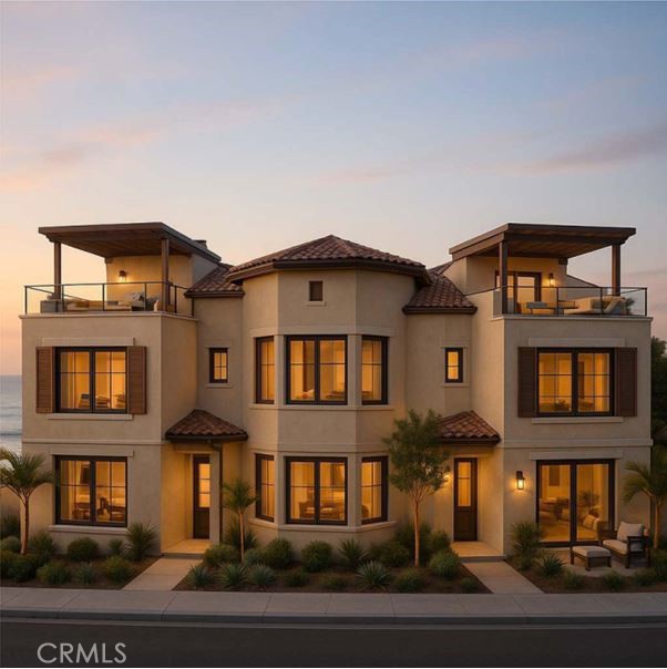 150 Cress Street, Laguna Beach CA: https://media.crmls.org/medias/9d8e0bfa-7d6f-4be0-8003-b1bb00a16ab0.jpg