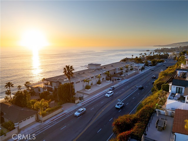 Image 39 of 53 For 31423 Coast Highway 22