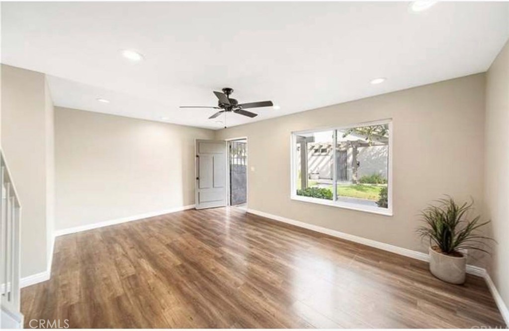 9D8E210A 1925 4096 91Ba 3560Cd143465 7091 Fulton Way, Stanton, Ca 90680 &Lt;Span Style='BackgroundColor:transparent;Padding:0Px;'&Gt; &Lt;Small&Gt; &Lt;I&Gt; &Lt;/I&Gt; &Lt;/Small&Gt;&Lt;/Span&Gt;